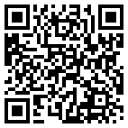 QR Code for Rosen Harold Pc in Potomac, MD 20854