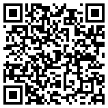 QR Code for Hereford Collision Center in Monkton, MD 21111