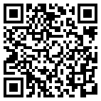 QR Code for Hoco Chiro in Columbia, MD 21045