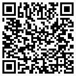 QR Code for Homepro Services in Rockville, MD 20851