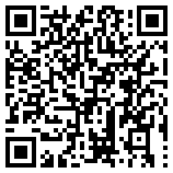 QR Code for Hot Tracks Recording in Nottingham, MD 21236