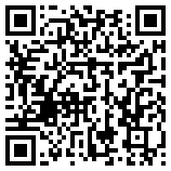 QR Code for Reyes Restoration in Glen Burnie, MD 21060
