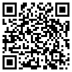QR Code for Ida Bs Table in Baltimore, MD 21202