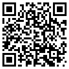 QR Code for Indentity Lounge in Randallstown, MD 21133