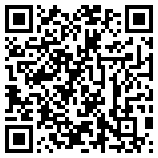 QR Code for Immanuel's Church in Silver Spring, MD 20905