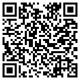 QR Code for Implicit Ip Solutions in Laurel, MD 20723