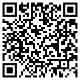 QR Code for In Home Stone Tile in Annapolis, MD 21401