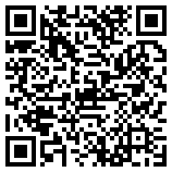 QR Code for Intergrated Control Systems in Columbia, MD 21044