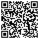 QR Code for Isuzu Service Facility - Service in Frederick, MD 21704