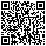 QR Code for It's Nearly New in Williamsport, MD 21795