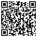 QR Code for Jacqueline's Styling Studio in Suitland, MD 20746
