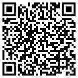 QR Code for Jaxco Construction in Montgomery Village, MD 20886