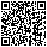 QR Code for Kenneth Thompson in Deale, MD 20751
