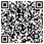 QR Code for Kings Contrivance Village Center - CVS Pharmacy in Columbia, MD 21044