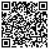 QR Code for Kitchen & Bath Depot in Rockville, MD 20852
