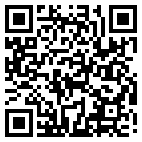 QR Code for Kooper's Tavern in Baltimore, MD 21231