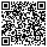 QR Code for Kwik Connect Superstore in Baltimore, MD 21218