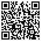 QR Code for Larry Gowe in McDaniel, MD 21647