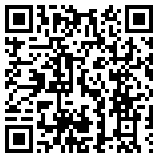 QR Code for Leronia Josey and Associates in Gwynn Oak, MD 21207