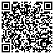 QR Code for Lifeshield Home Security System - Baltimore in Baltimore, MD 21202