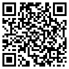 QR Code for Lillian's Nails in New Carrollton, MD 20784