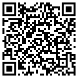 QR Code for Lion Distributing in Owings Mills, MD 21117