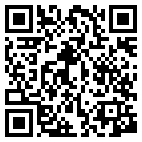 QR Code for Pier Vi Pavilion in Baltimore, MD 21202