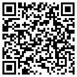 QR Code for Locksmith in Bowie, MD 20716