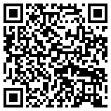 QR Code for Locksmith Express in Annapolis, MD 21401