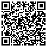 QR Code for Locksmith IN Lothian in LOTHIAN, MD 20711
