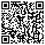 QR Code for Locksmith West Friendship in West Friendship, MD 21794