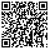 QR Code for Locksmith Aspen Hill MD in Rockville, MD 20850