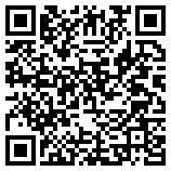 QR Code for Mitchell L Lucas Dvm in Reisterstown, MD 21136