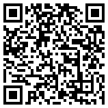 QR Code for Magic Fingers in Forest Hill, MD 21050