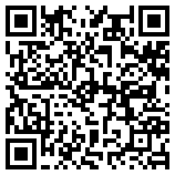 QR Code for Maryland State Government in Bowie, MD 20715