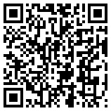QR Code for Maystar Systems in Sykesville, MD 21784