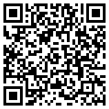 QR Code for Mcdonald's in Rockville, MD 20855