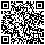 QR Code for Mendelson Family Dentistry PA in Owings Mills, MD 21117