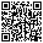 QR Code for Moving Merak in Ellicott City, MD 21043