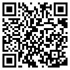 QR Code for Metrocast Inc in Andrews Air Force Base, MD 20762