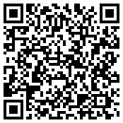 QR Code for Midas Auto Service Experts in Silver Spring, MD 20904