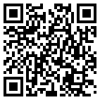 QR Code for Mish Mish in Ocean City, MD 21842