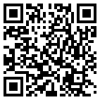 QR Code for Mmc Alarm in Rockville, MD 20850