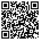 QR Code for Mo's Seafood in Towson, MD 21286