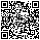 QR Code for Mobile Screening Authority in Beltsville, MD 20705