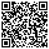 QR Code for Ncia Workstation in Pikesville, MD 21208