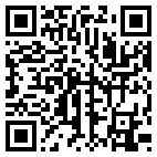 QR Code for Nea Electric in Cockeysville, MD 21030