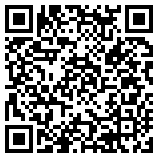 QR Code for Neighborhood Locksmith in Baltimore, MD 21213