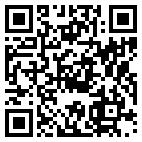 QR Code for Norito Hwaro in Rockville, MD 20852