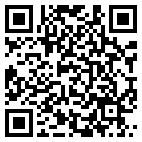 QR Code for NV Homes in Thurmont, MD 21788